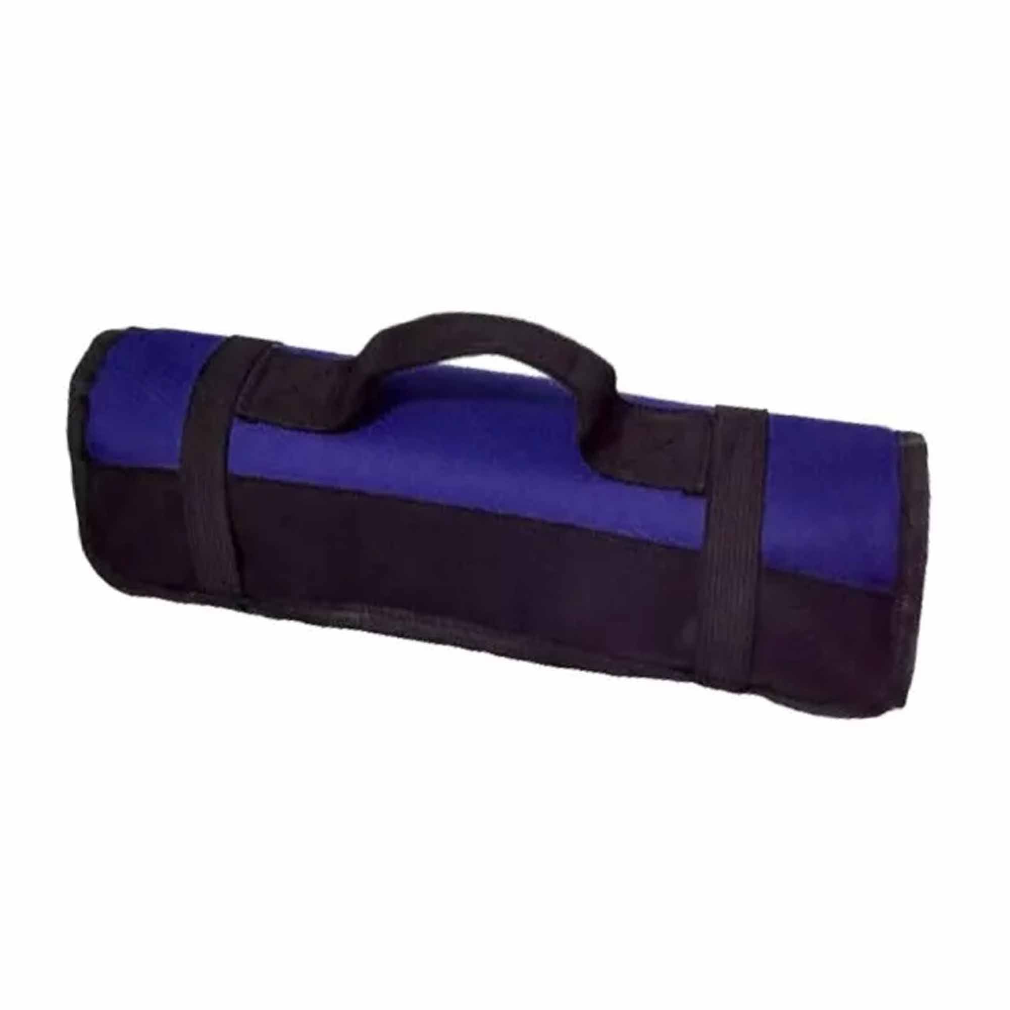 Image 10