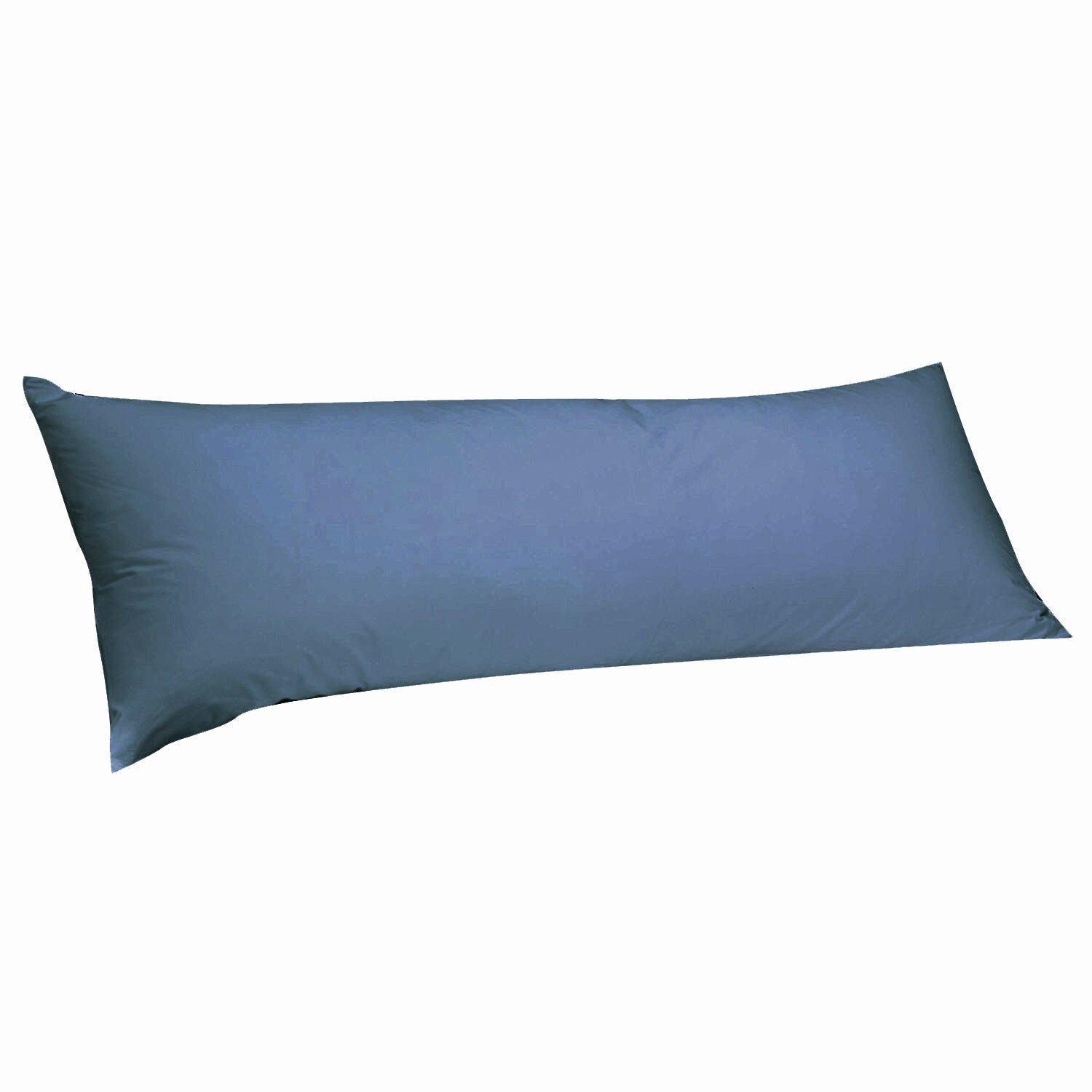 Image 21