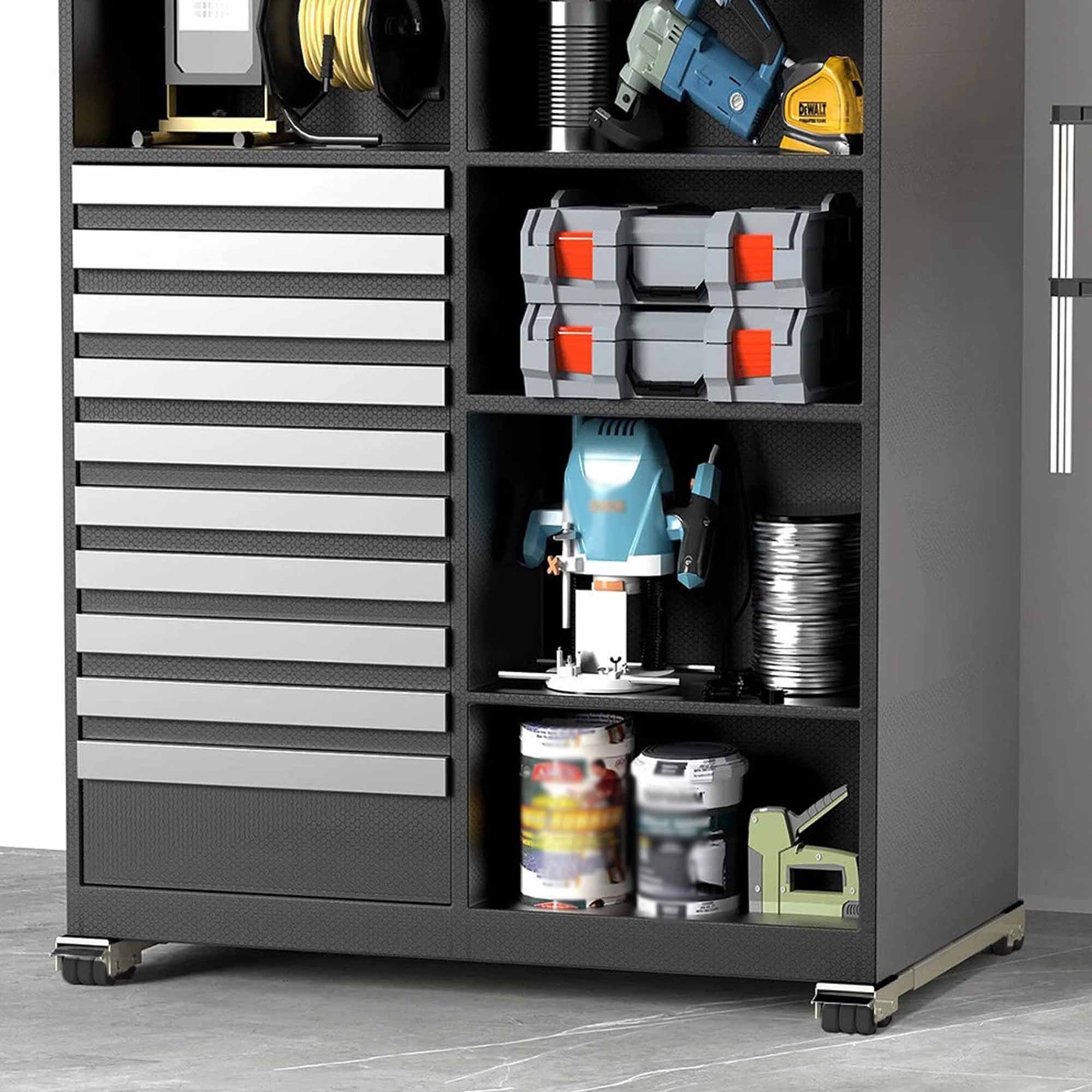 Image 3