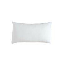 Aus Made 45 x 45cm Cushion Insert Polyester Premium Lofty Fibre - Bunnings  Australia