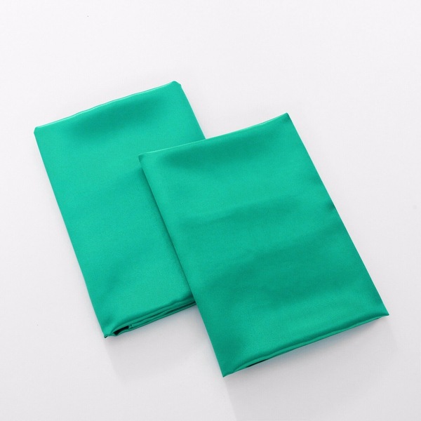 Image 30