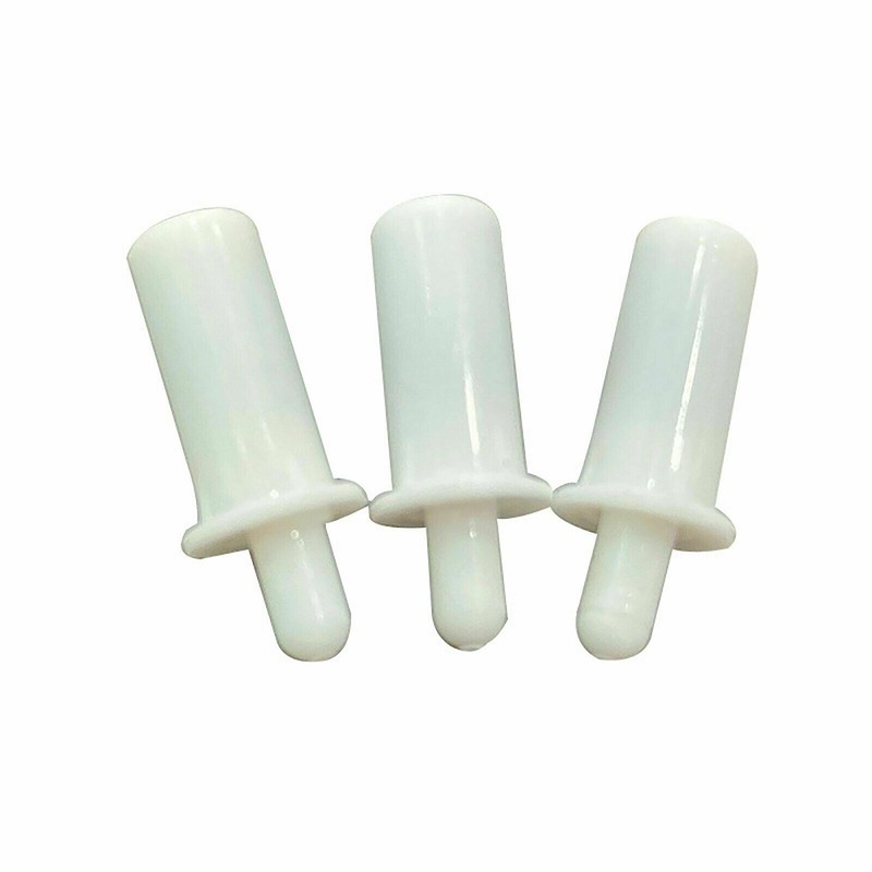 Buy 30 Spring Loaded Replacement Pins For Plantation Shutter Louver