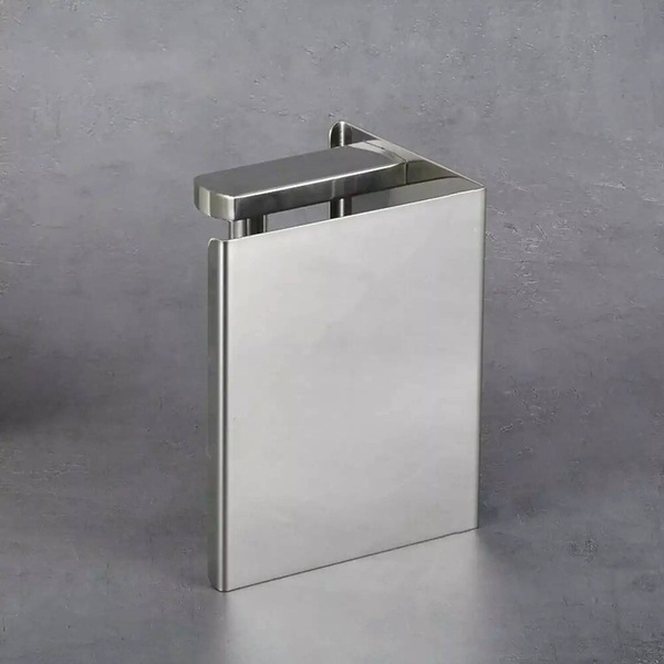 Image 5