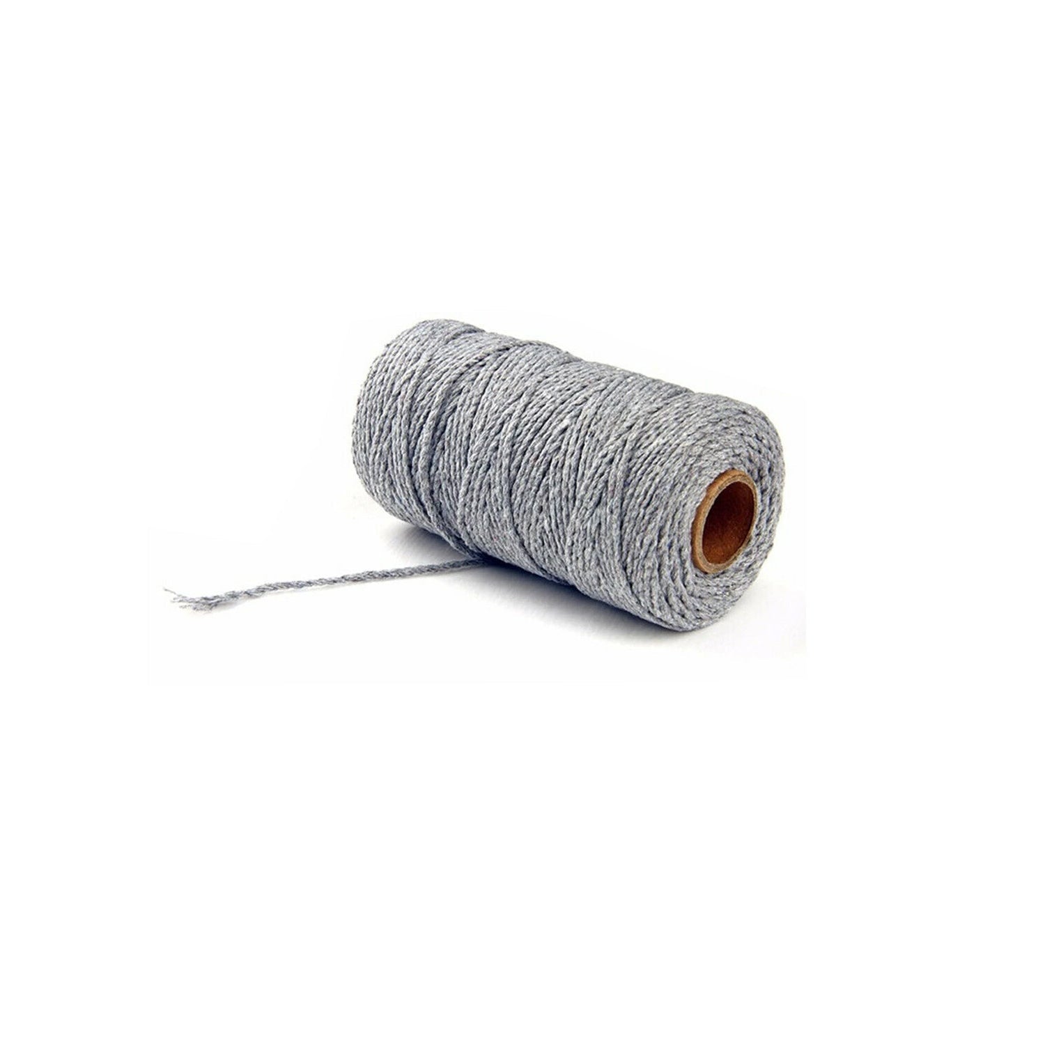 Image 9
