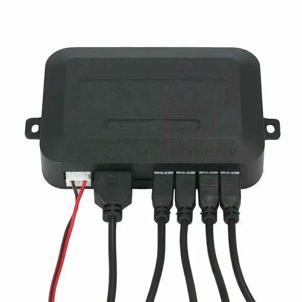 Image 7