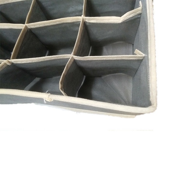Image 9
