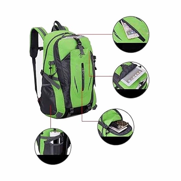 Image 4