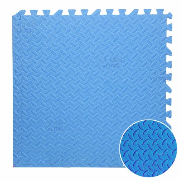 Image 21