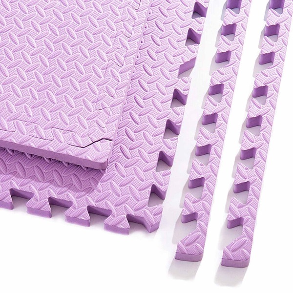 Image 17