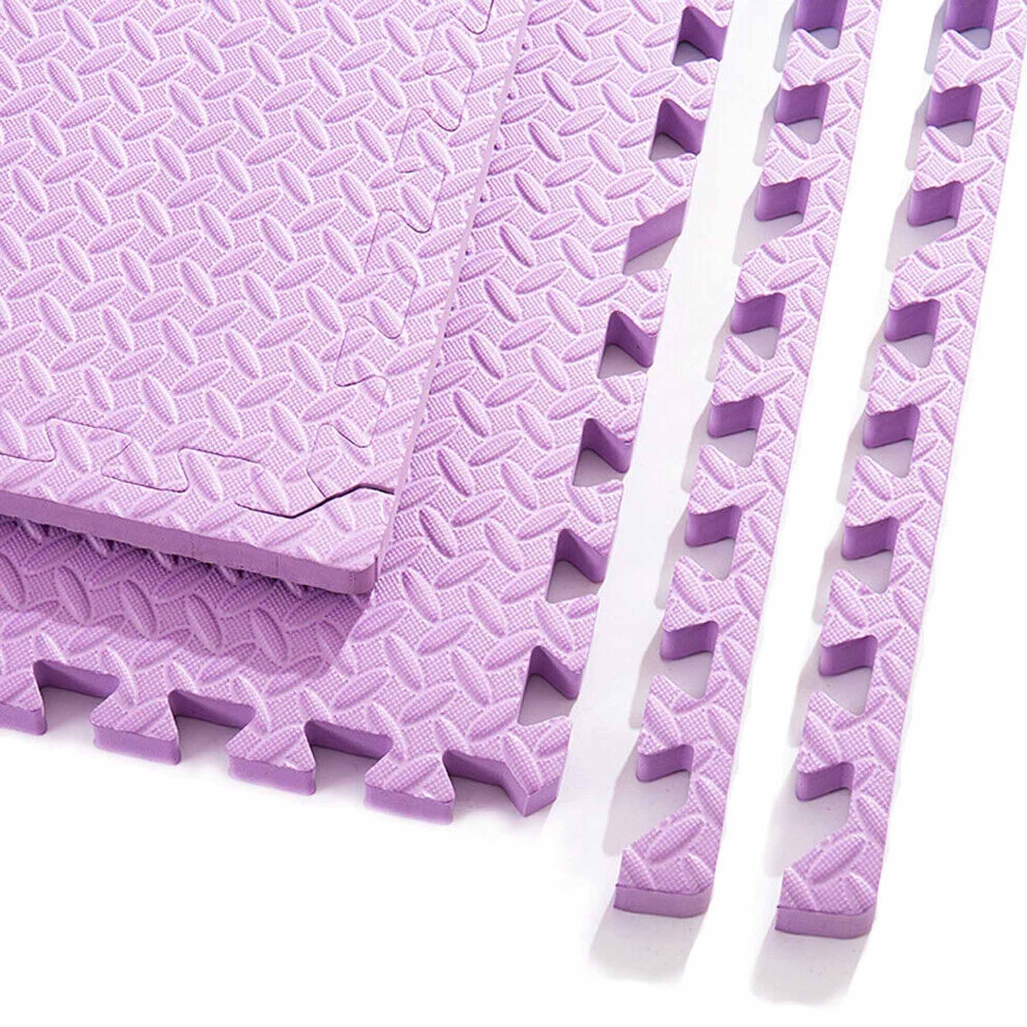 Image 17