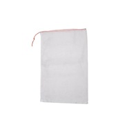 50PCS Fruit Net Bags Agriculture Garden Vegetable Protection Mesh Insect Proof
