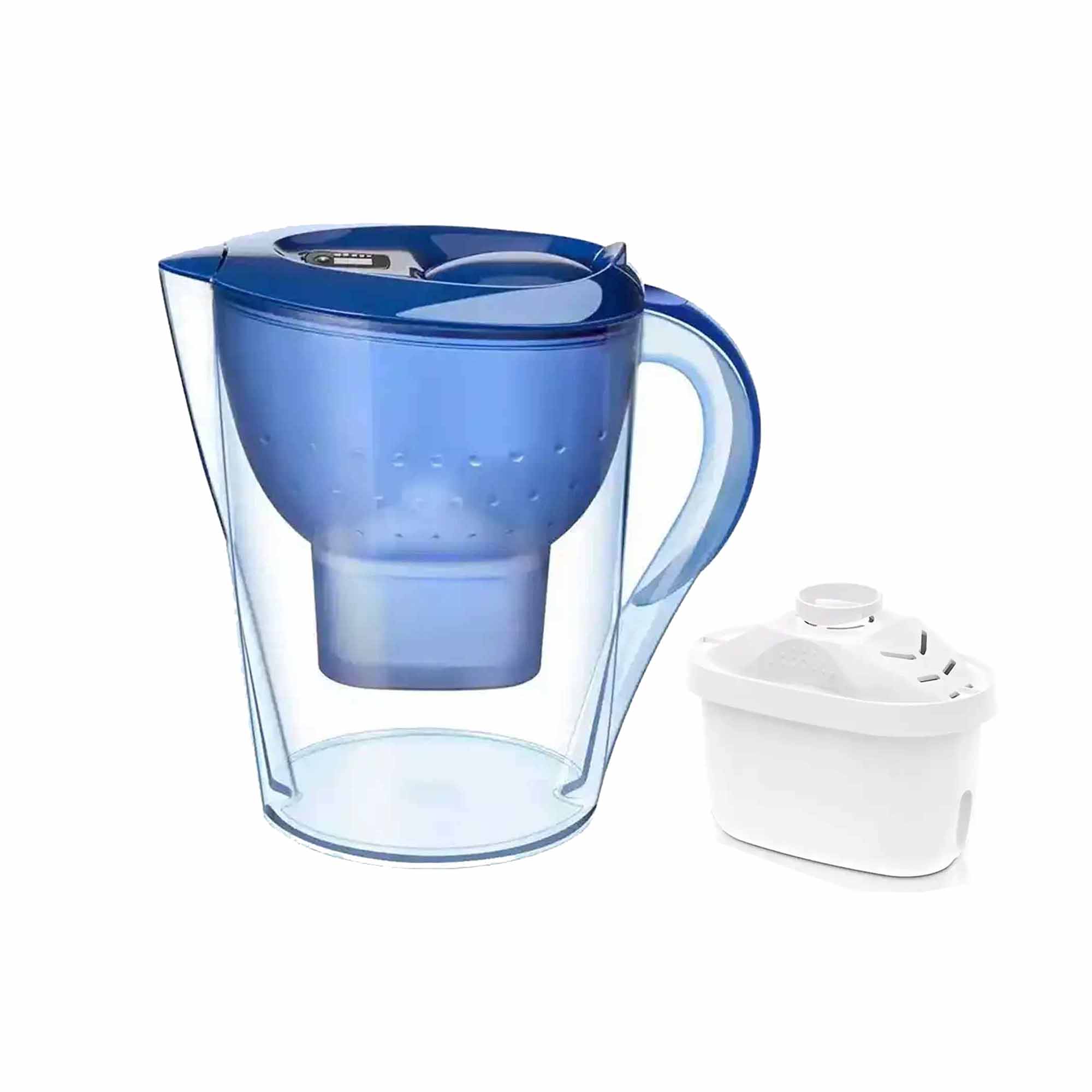 Image 7
