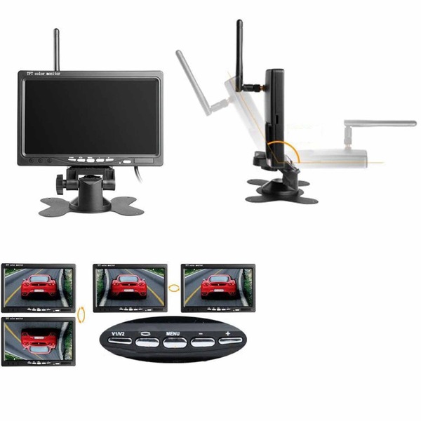 Image 4