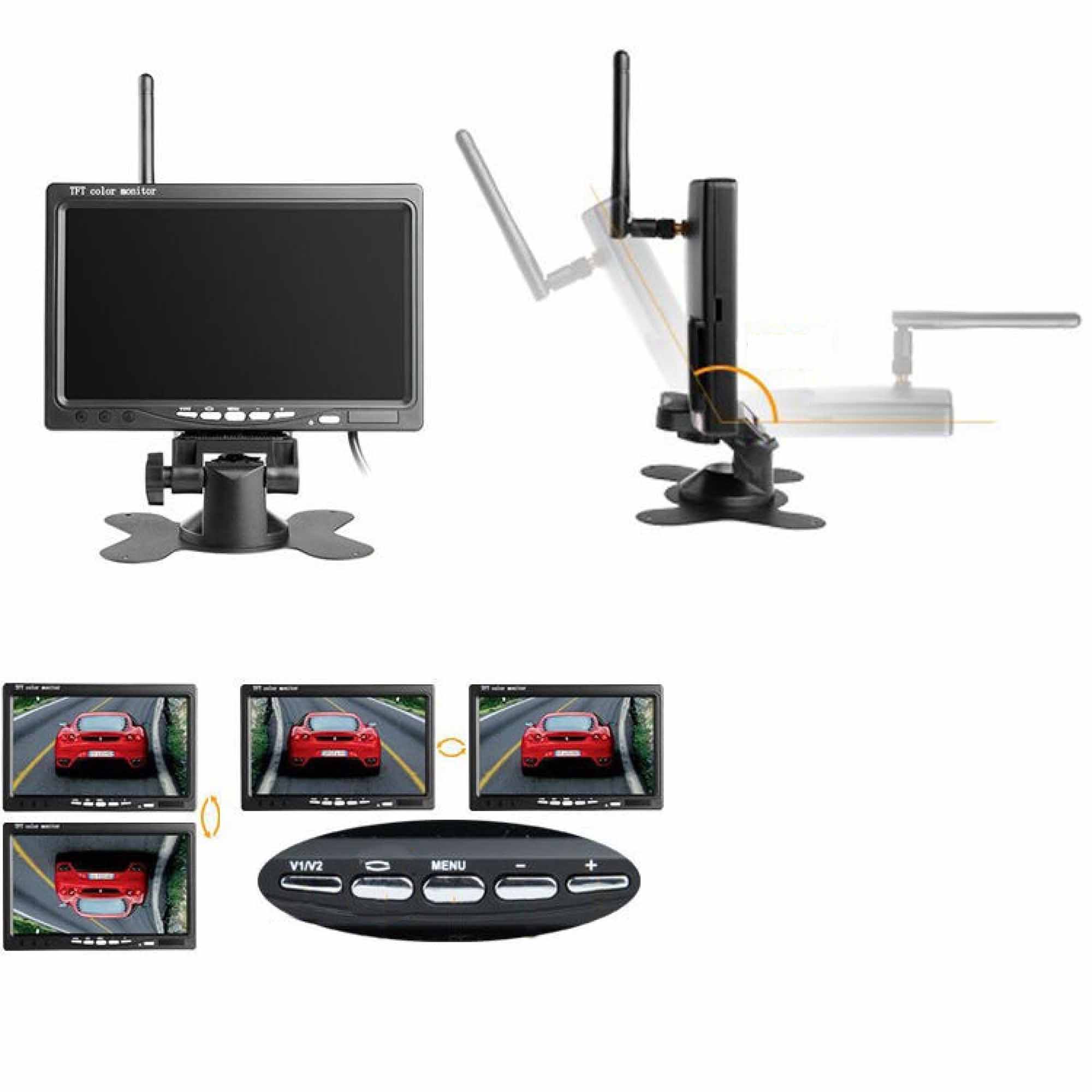 Image 4
