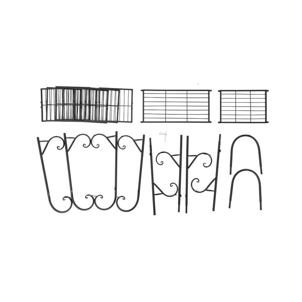 Image 6