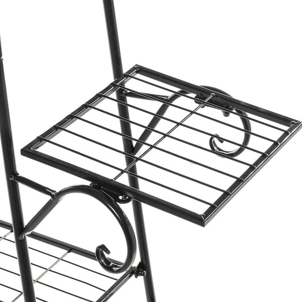 Image 8