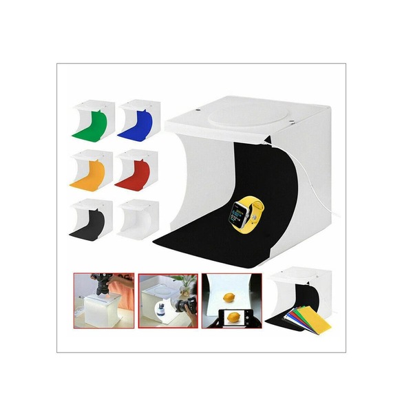 Image 2