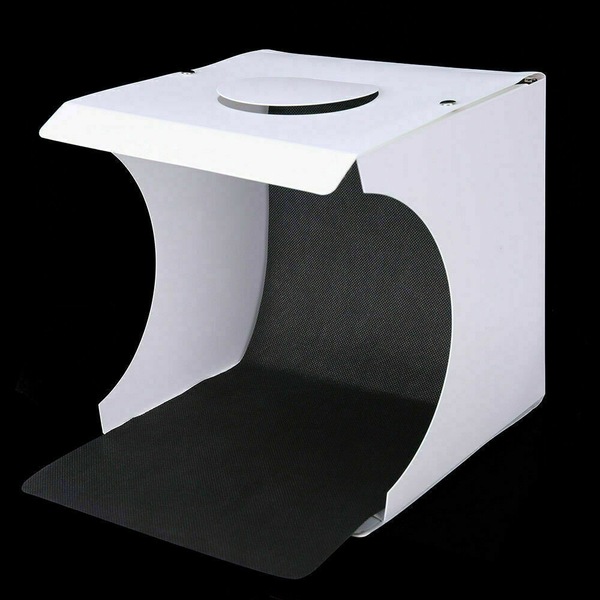 Image 7