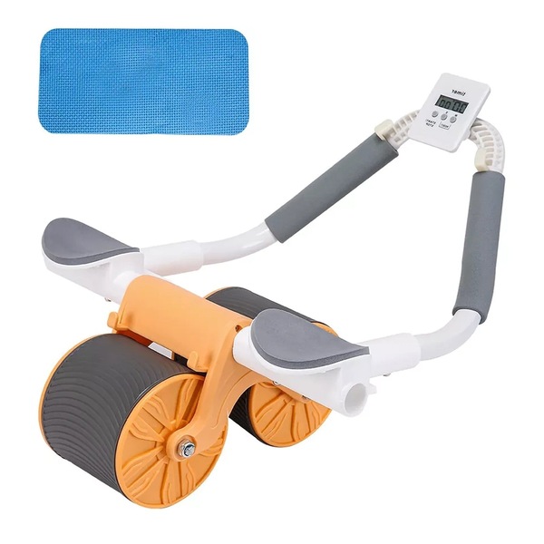 Image 21
