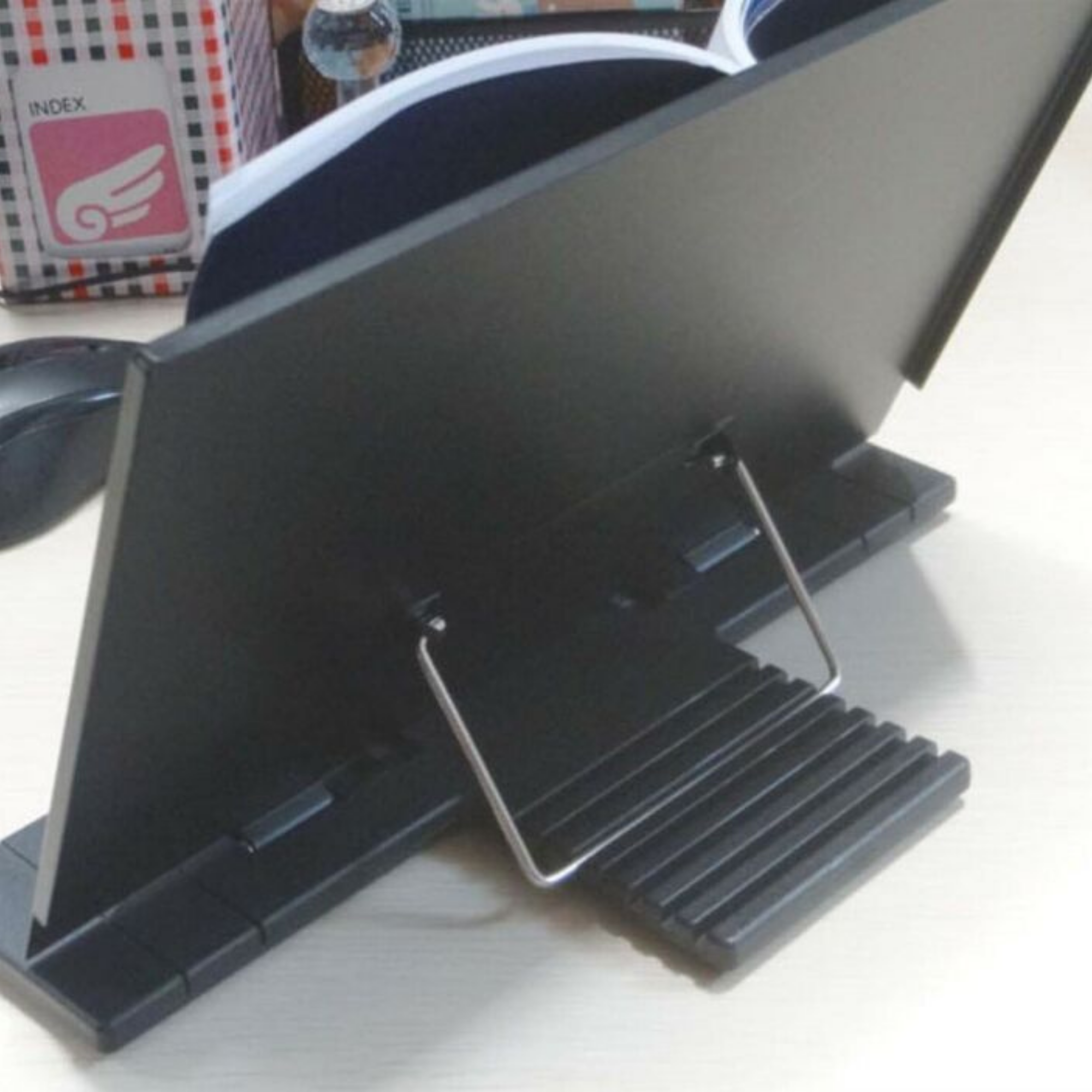 Image 3