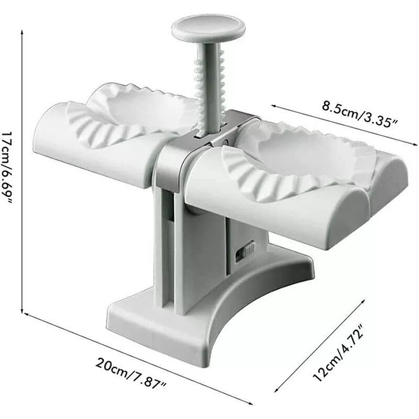 Image 11