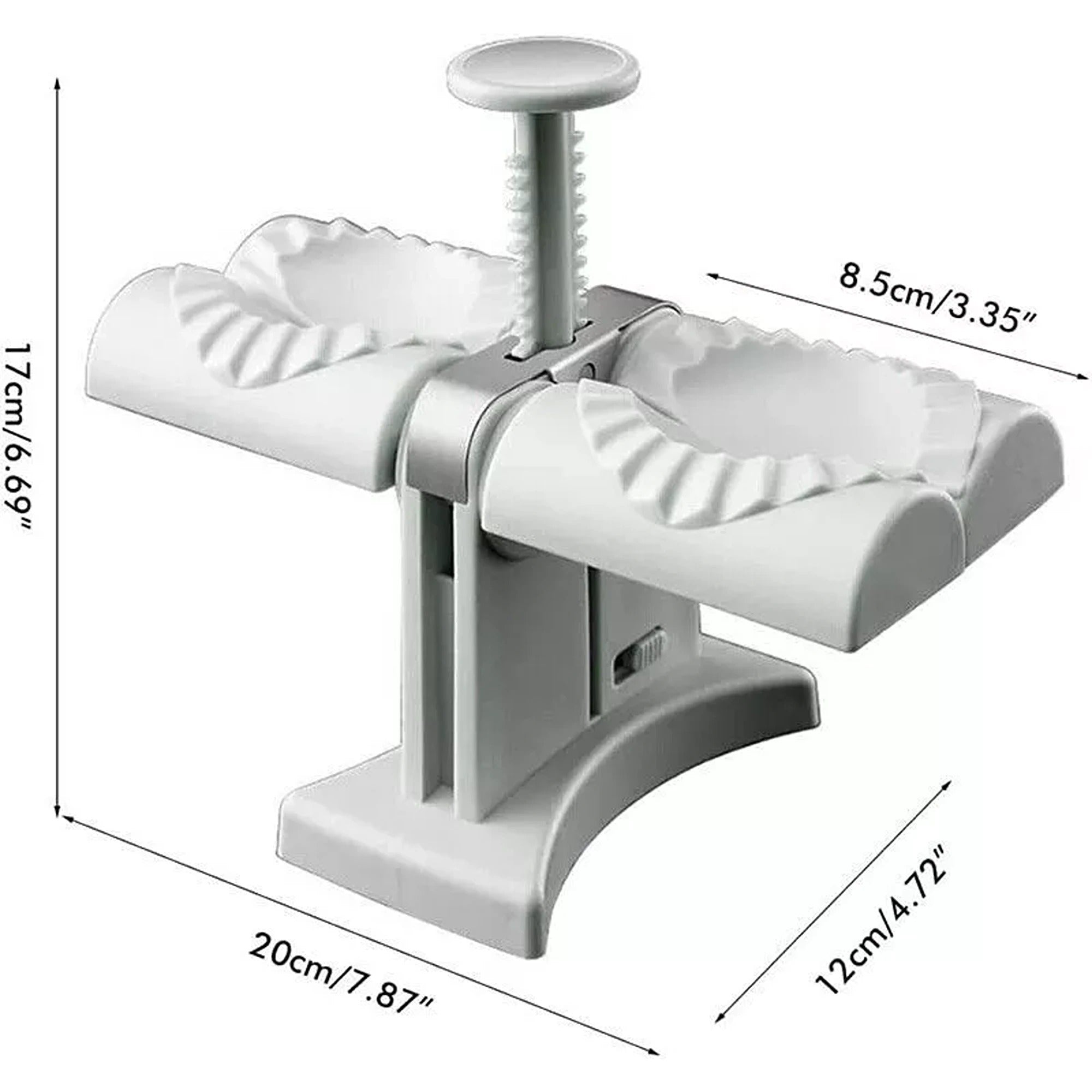 Image 11