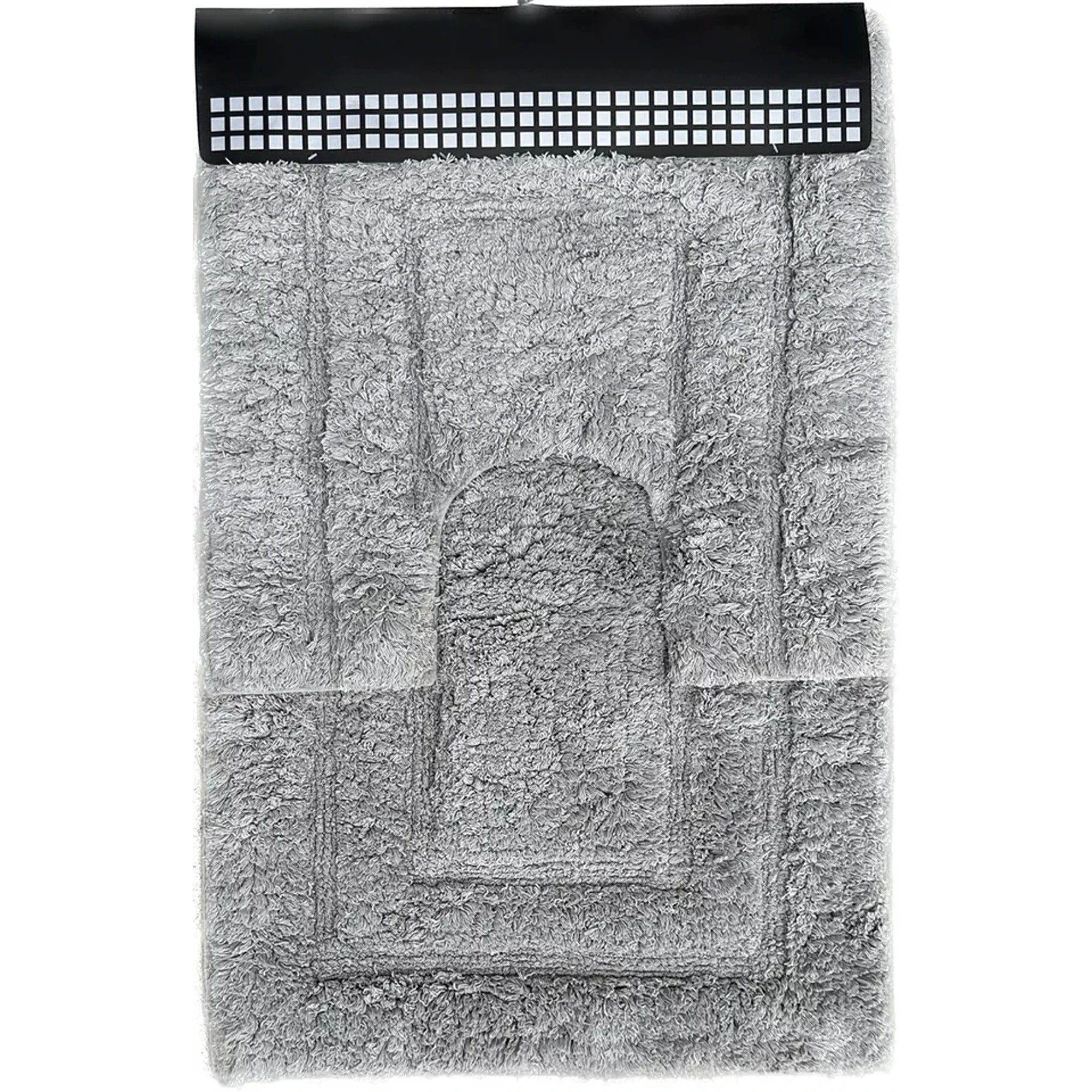 Image 9