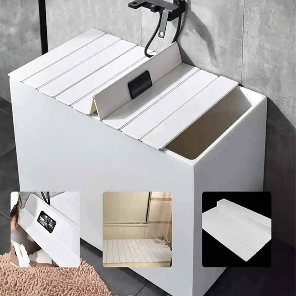 Image 7