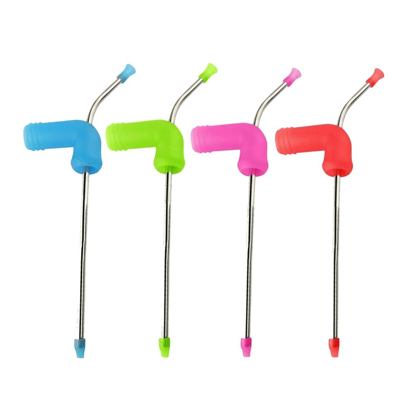 Buy Beer Snorkel Beer Bong Bucks Hens House Entertainment Party Funnel