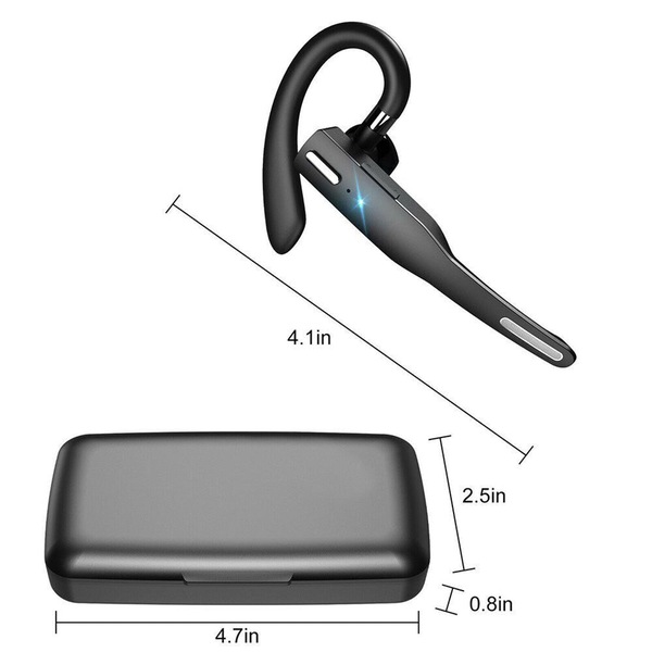 Image 11