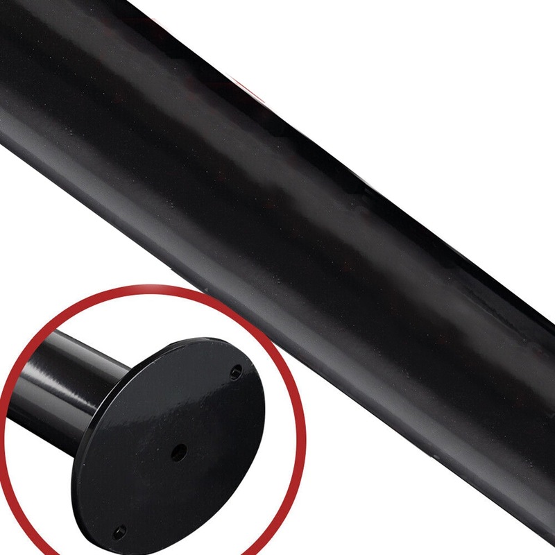 Buy Caravan Tow Ball Weight Scale for Safe Towing Caravan Trailer RV