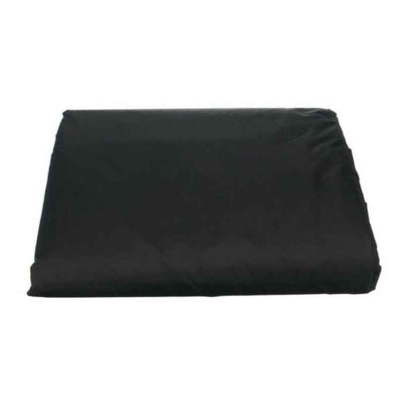 Buy Cart Grill Cover Waterproof Protector For er Q200 Series 7113 BBQ Black MyDeal