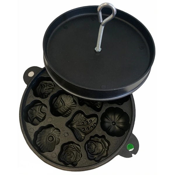 Image 2