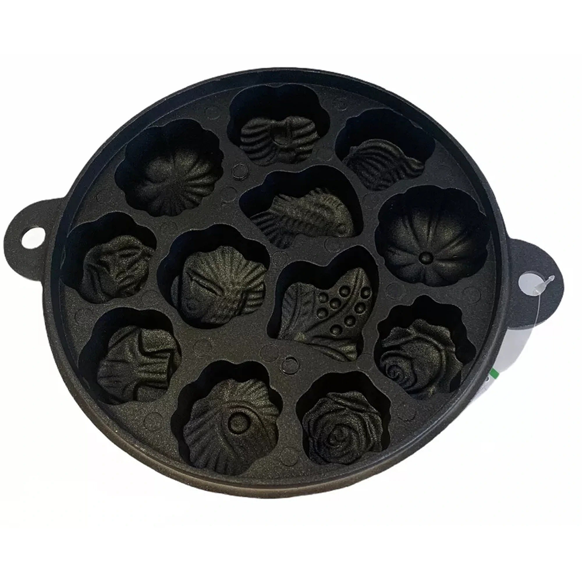 Image 3