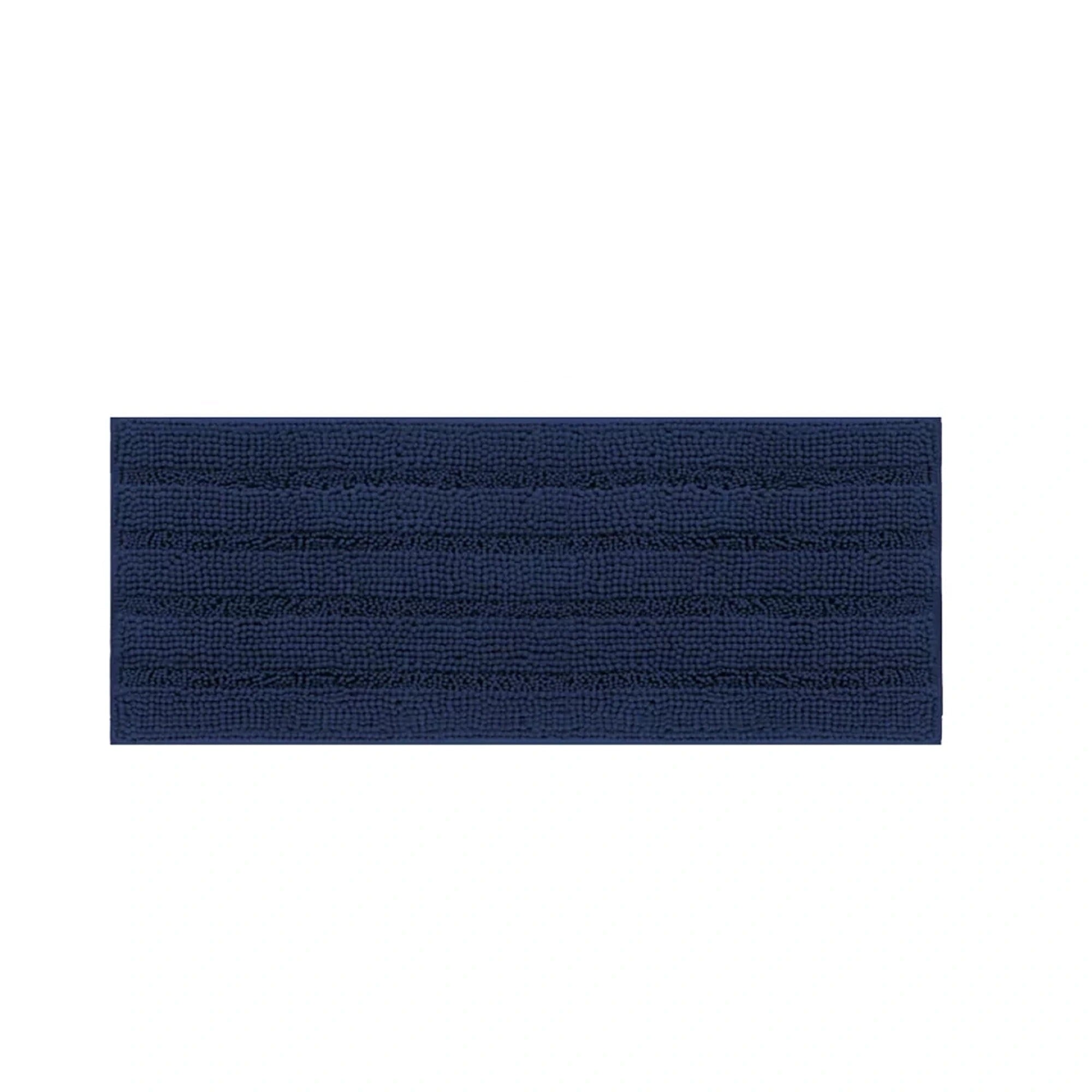 Image 29
