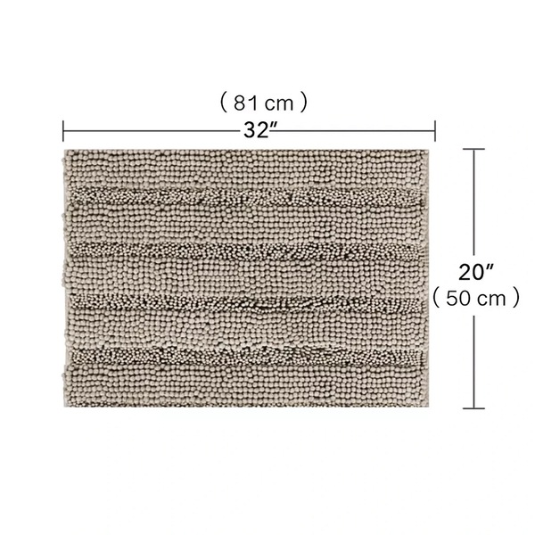 Image 26
