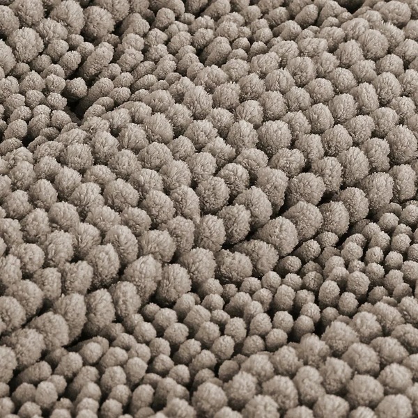 Image 28