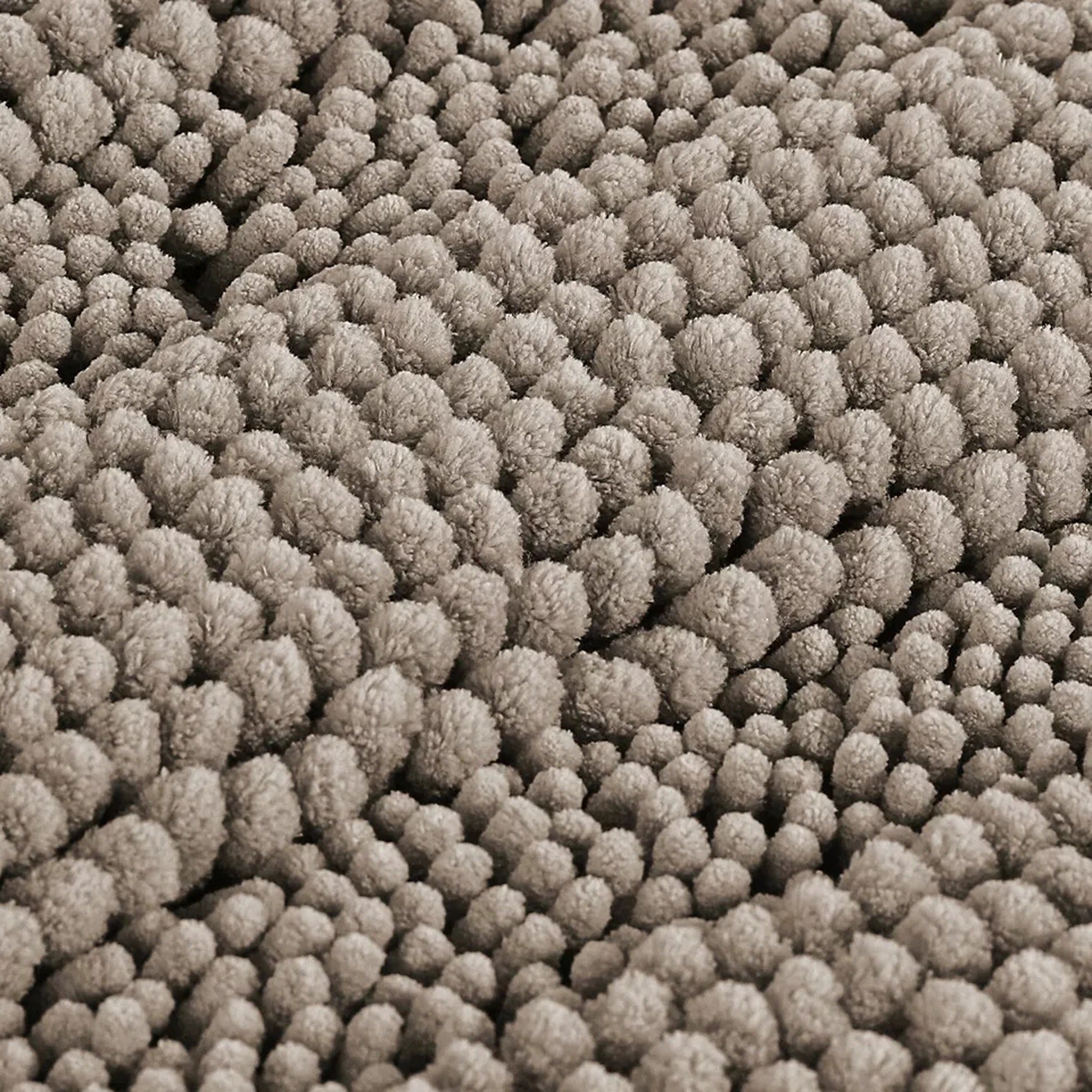 Image 28