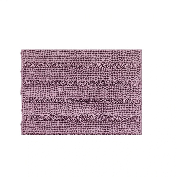 Image 29