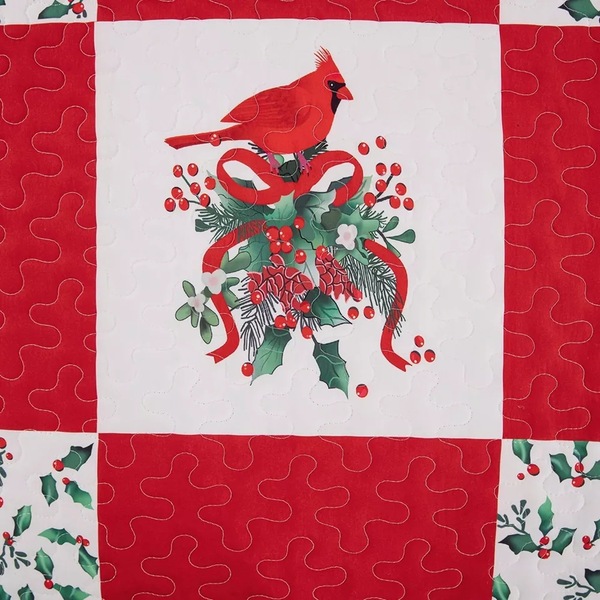 Image 8