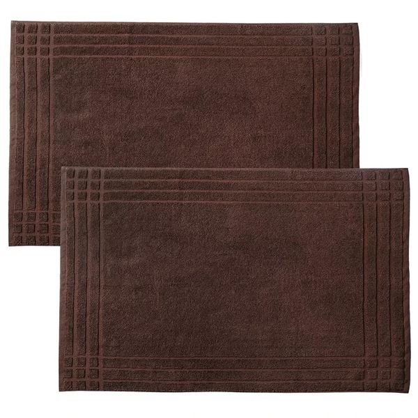 Image 21