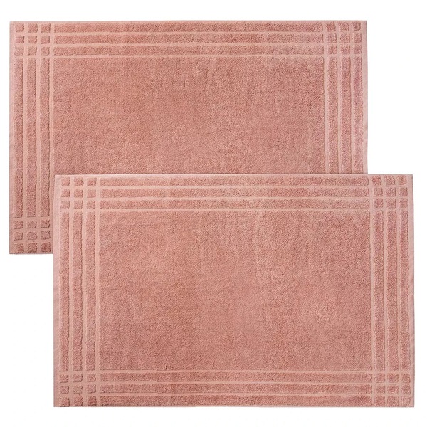 Image 27