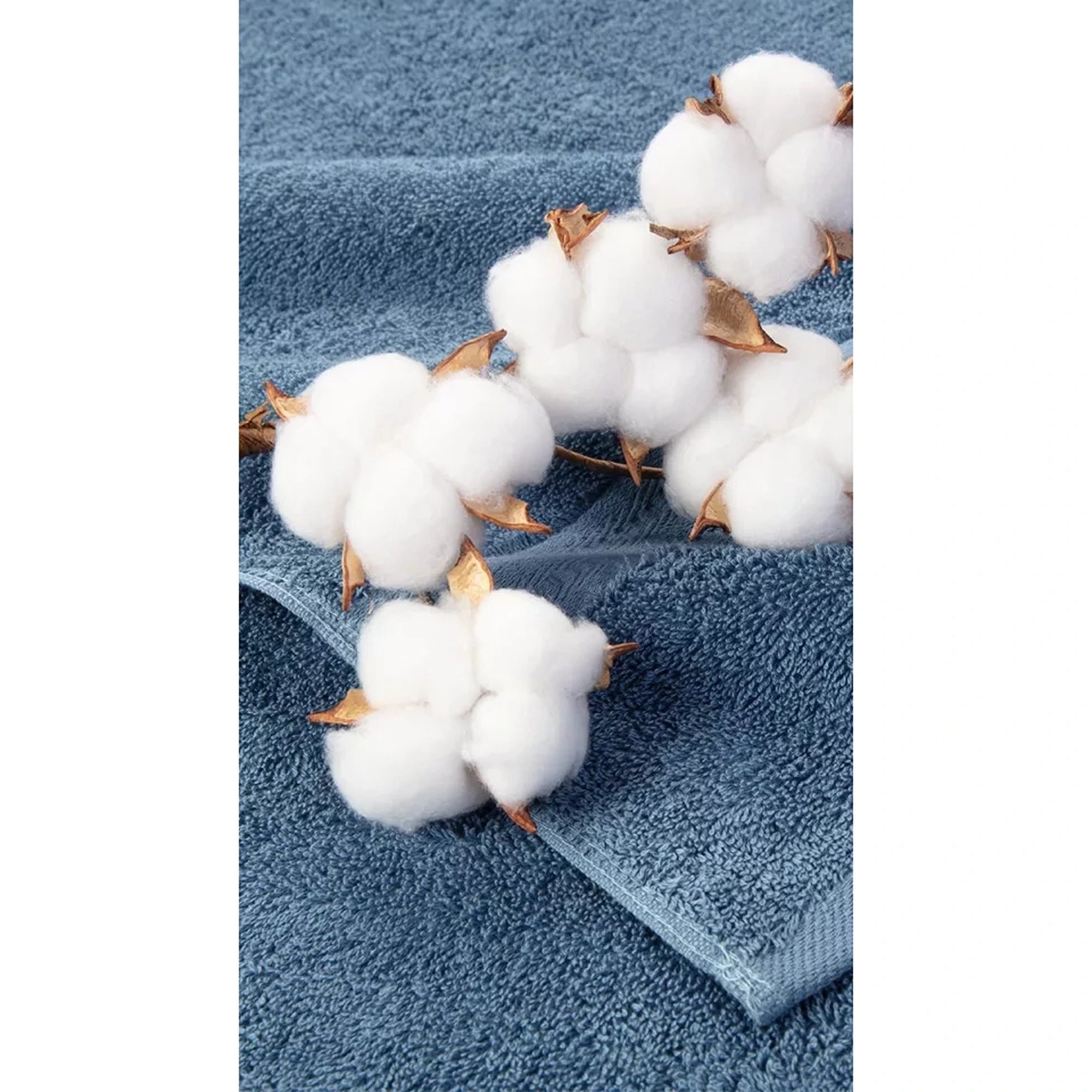 Image 18