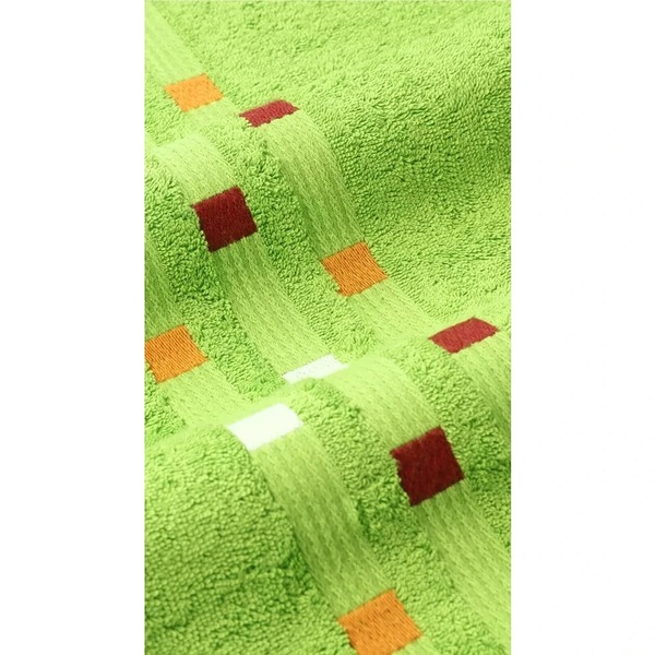 Image 14