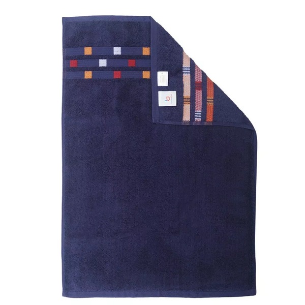 Image 20