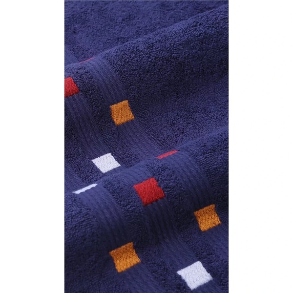 Image 21