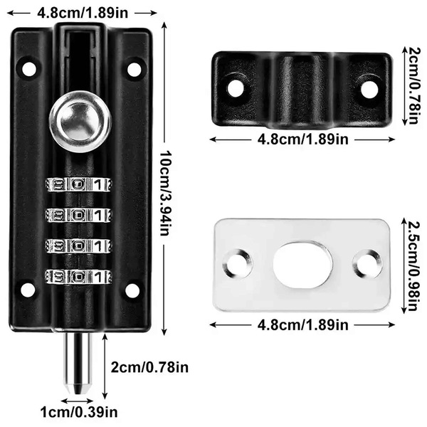 Image 5