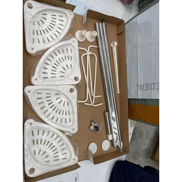 Image 12