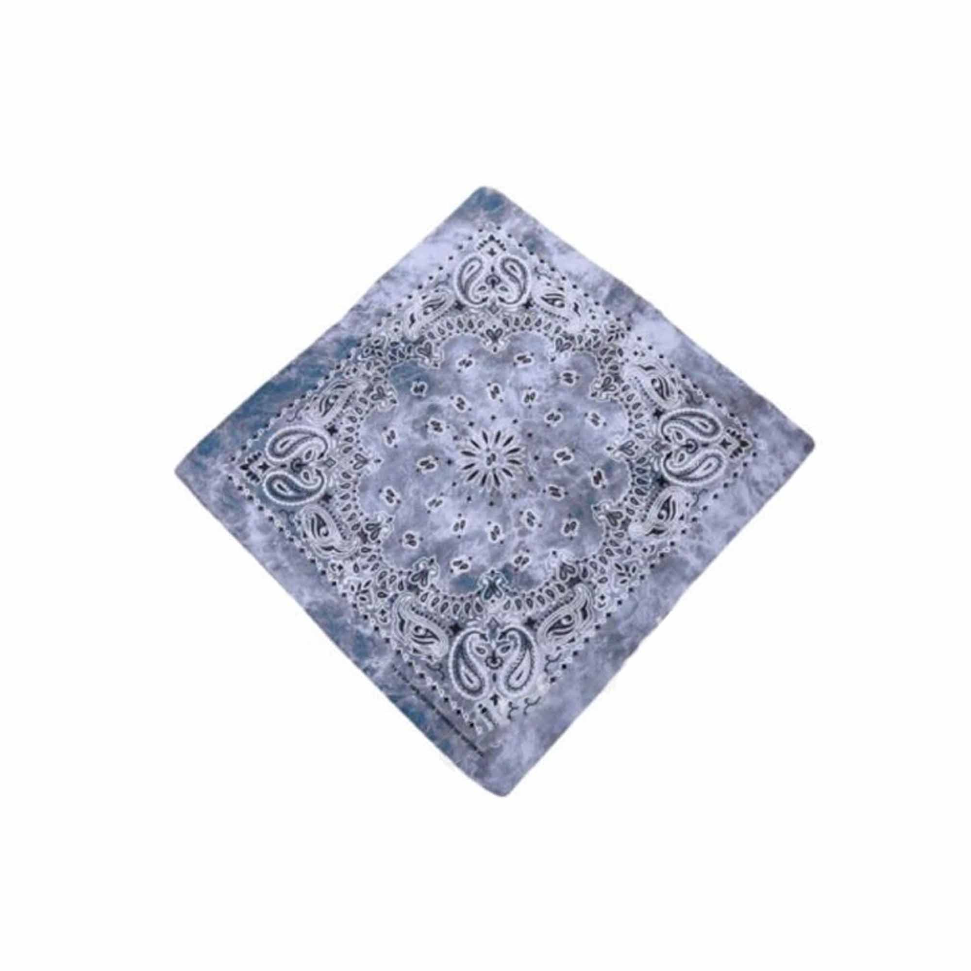 Image 27