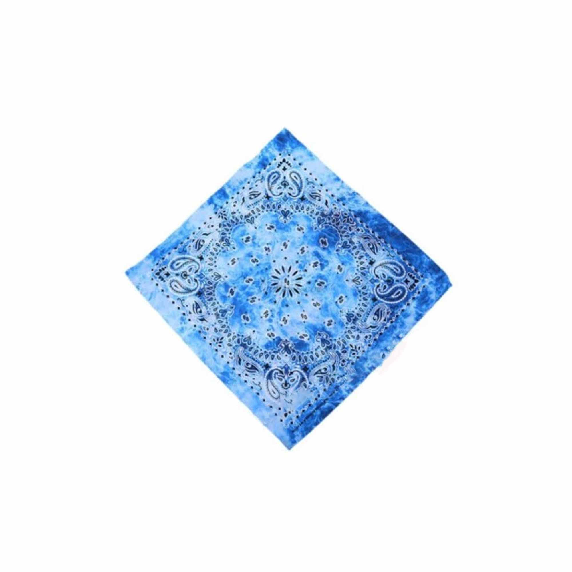 Image 29